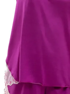 Camisol - Serie Florence