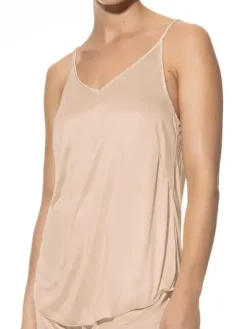 Camisole - Serie Coco