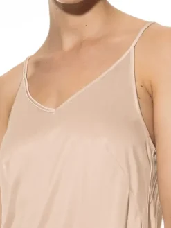 Camisole - Serie Coco