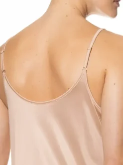 Camisole - Serie Coco