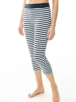 Capri Pants - Serie Cyra