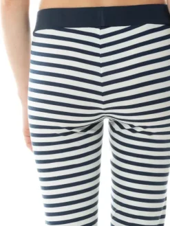 Capri Pants - Serie Cyra