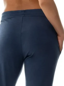 Capri Pants - Serie Tessie