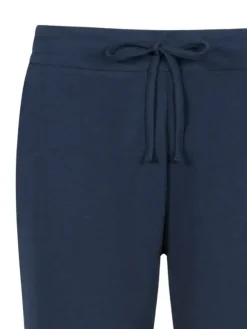 Capri Pants - Serie Tessie