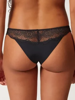 Cheeky Brasiliano - Micrornaments