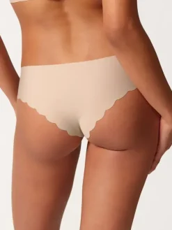 Cheeky Panty - Micro Essentials