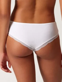 Cheeky Panty 2er Pack - Classicotton