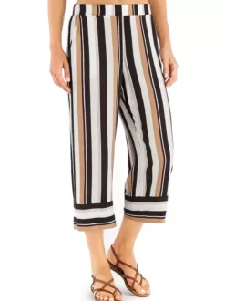 Culotte - Favourites