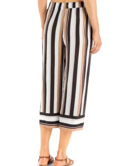 Culotte - Favourites