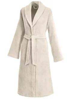 Damenmantel Schalkragen - Dreamflor