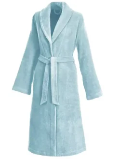 Damenmantel Schalkragen - Dreamflor