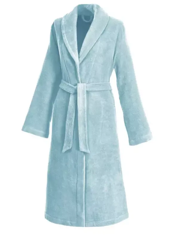 Damenmantel Schalkragen - Dream Royal