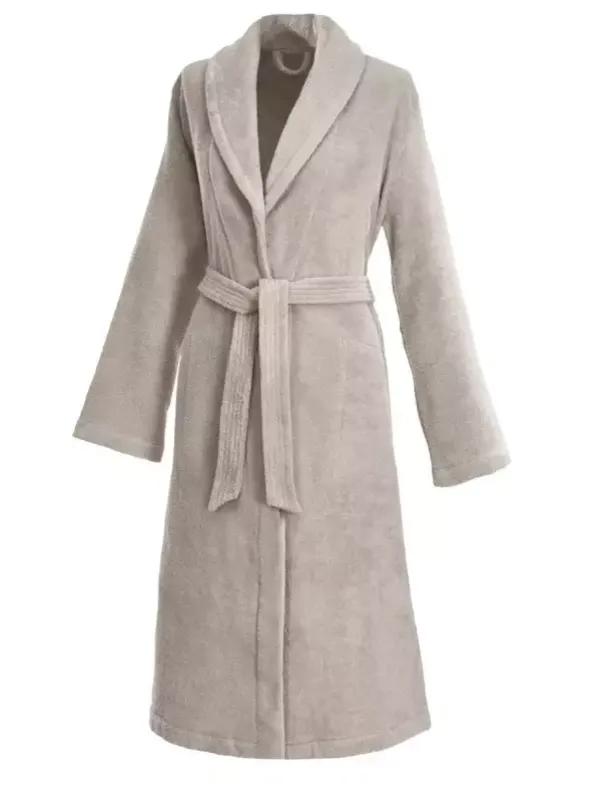 Damenmantel Schalkragen - Dream Royal