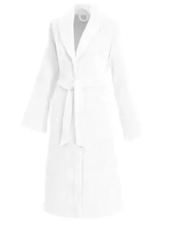 Damenmantel Schalkragen - Dream Royal