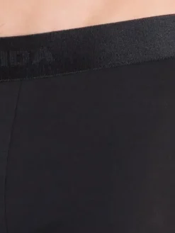 3er Pack Boxer - Natural Benefit