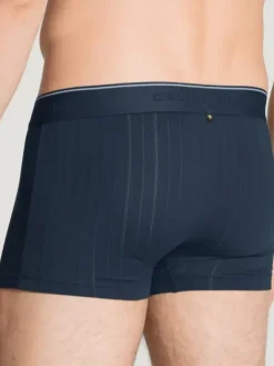 3er Pack Boxer - Pure & Style