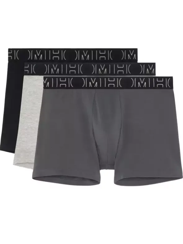 3er Pack Boxer Pants - Patrick #2