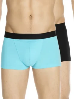 2er Pack Boxerpant - Boxer Line