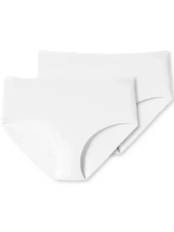 2er Pack Midi Slip - 95/5