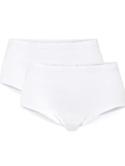 2er Pack Midislip - Iconics Slip / Hosen