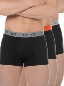 3er Pack Pant - Boxer Line