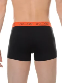 3er Pack Pant - Boxer Line