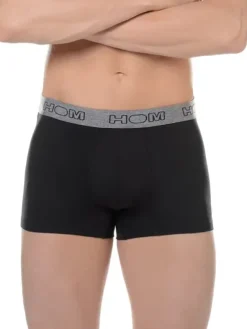 3er Pack Pant - Boxer Line