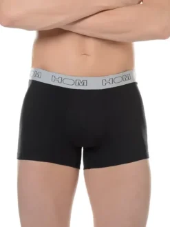 3er Pack Pant - Boxer Line