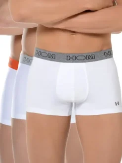 3er Pack Pant - Boxer Line