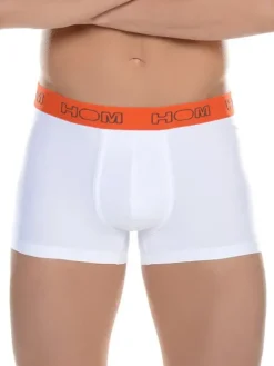 3er Pack Pant - Boxer Line