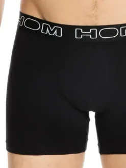 3er Pack Pant - Boxer Line