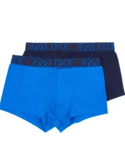 2er Pack Pants - HOM Boxerlines #2
