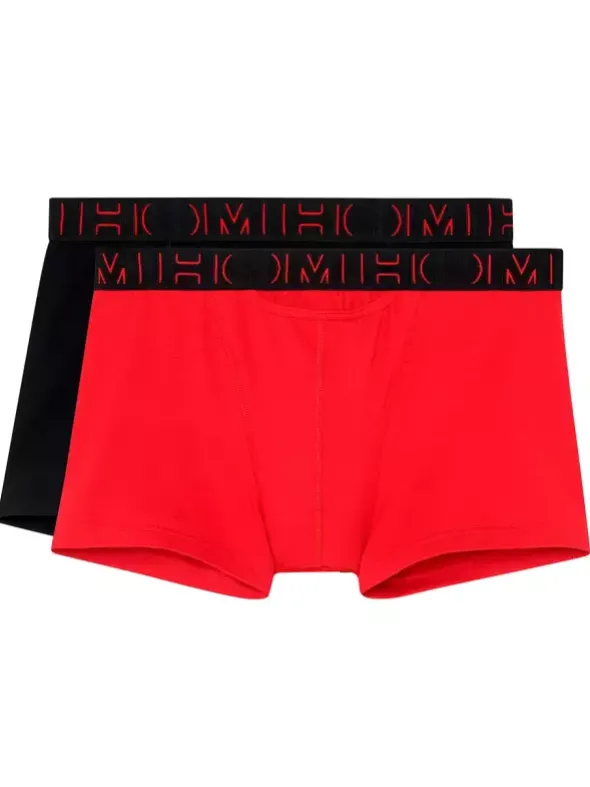2er Pack Pants - HOM Boxerlines #2