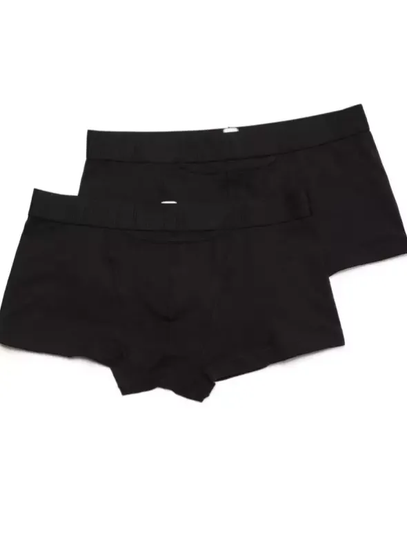 2er Pack Pants - HOM Boxerlines #2