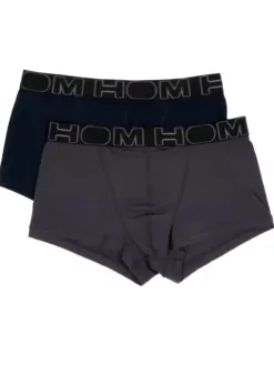 2er Pack Pants - HOM Boxerlines #2