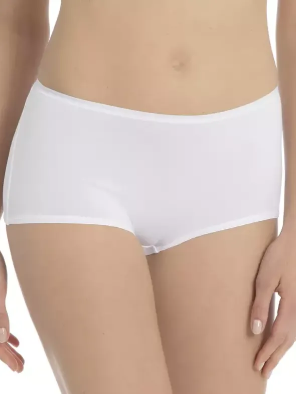 2er Pack Panty - Benefit Women