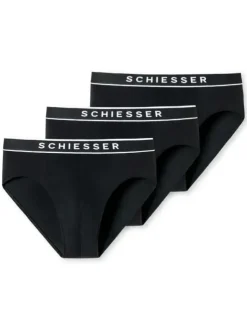 3er Pack Rio-Slip - 95/5