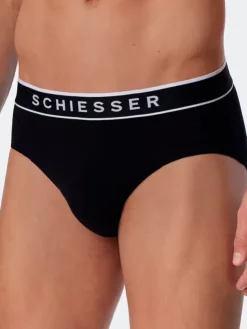 3er Pack Rio-Slip - 95/5