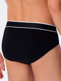 3er Pack Rio-Slip - 95/5