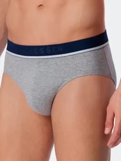 3er Pack Rio-Slip - 95/5