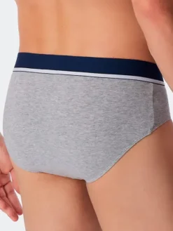 3er Pack Rio-Slip - 95/5