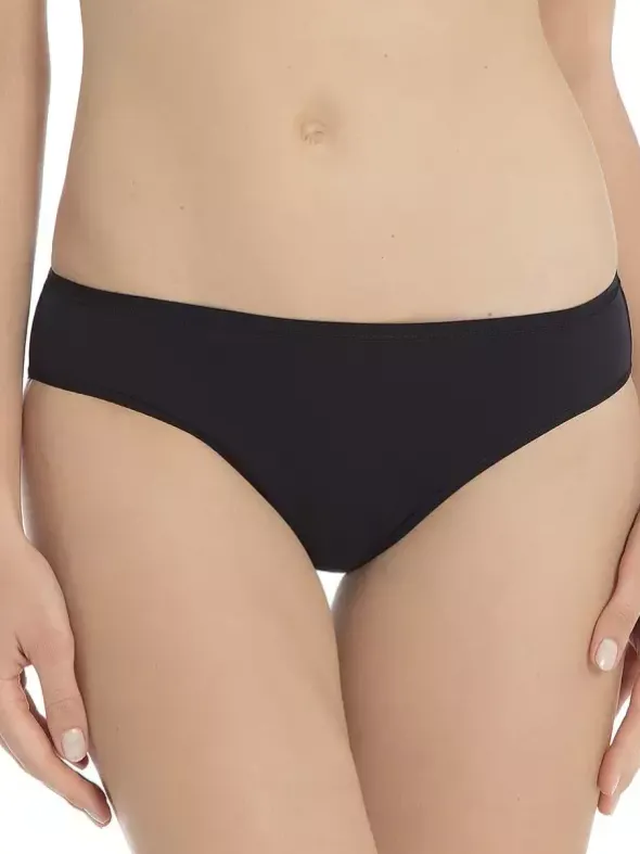 2er Pack Slip - Benefit Women