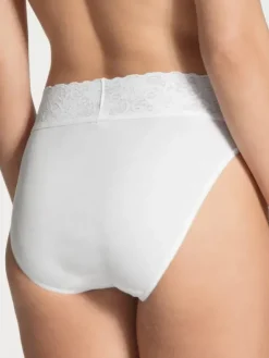 2er Pack Slip - Iconics Lycraspitze