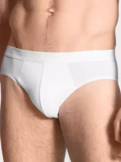 2er Pack Slip - Natural Benefit