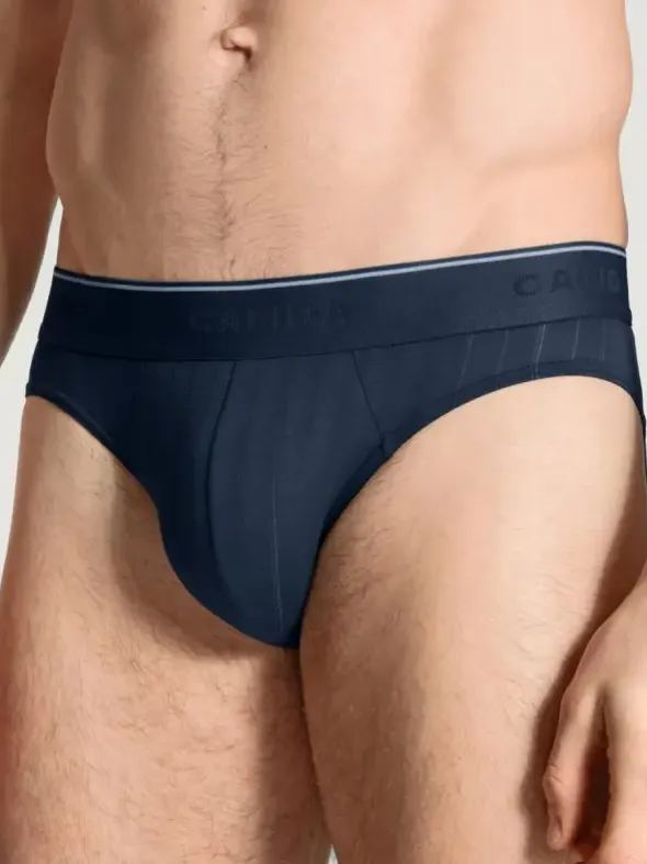 3er Pack Slip - Pure & Style