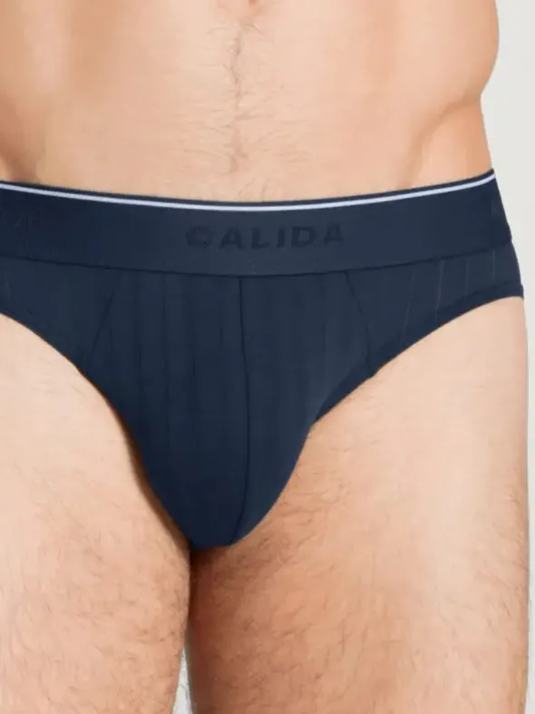 3er Pack Slip - Pure & Style