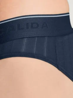 3er Pack Slip - Pure & Style