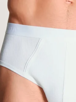 2er Pack Slips - Natural Benefit