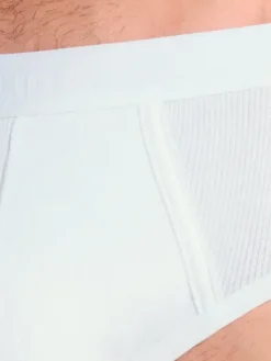 2er Pack Slips - Natural Benefit