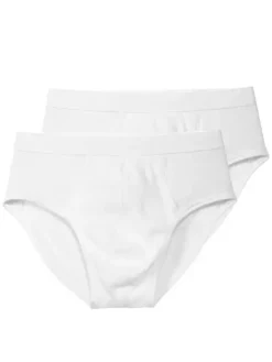 2er Pack Slips - Natural Benefit